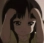 1044672219785199678.webp