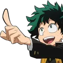 DekuPoint