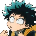 DekuOof