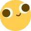 derp