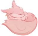 Gfox Discord Emoji