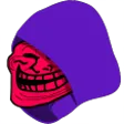 jdisdeTroll Discord Emoji