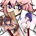YaeDaki