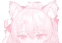 gcatgirl Discord Emoji