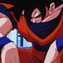 sadgoku sadgoku
