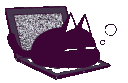 fkitty2 Discord Emoji