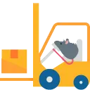 rat_forklift