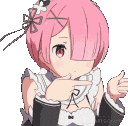 ram