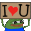 dankmemerlove