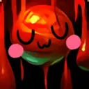 exs_uwu