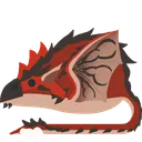rat_rathalos