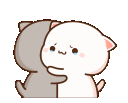 abrasitohug3 Discord Emoji