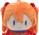 asukachikita Discord Emoji