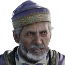 AbrahamRonen