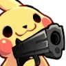 nobi_gun