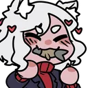 ModeCat Discord Emoji