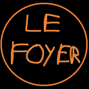 Le_Foyer_Wish