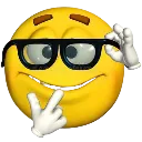Nerd2