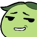 mokoHEH
