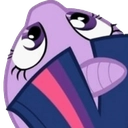 1044688852134150256.webp?size=96&quality