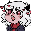 ModePog Discord Emoji