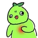 mokopain