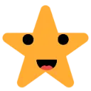 mee6_star mee6_star