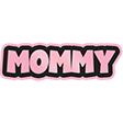 Mommy custom emote - 🛕𝗭𝗼𝗱𝗶𝗮𝗻 𝗘𝗺𝗽𝗶𝗿𝗲🛕