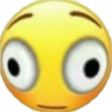 Shocked Discord Emoji - 🛕𝗭𝗼𝗱𝗶𝗮𝗻 𝗘𝗺𝗽𝗶𝗿𝗲🛕