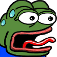 PepeOmg custom emote from 🛕𝗭𝗼𝗱𝗶𝗮𝗻 𝗘𝗺𝗽𝗶𝗿𝗲🛕