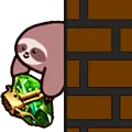 ballistapeek