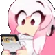 AmiCantRead