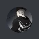 emoji_49 emoji_49