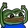 jessehypers