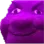 jessesmug jessesmug