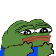 PepeHug Discord sticker - 🛕𝗭𝗼𝗱𝗶𝗮𝗻 𝗘𝗺𝗽𝗶𝗿𝗲🛕