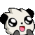 hypepanda Discord Emoji