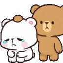 bearpat