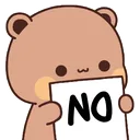 BearNo BearNo