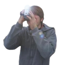 caught_in_4k caught_in_4k