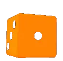 ReRoll