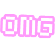 Omg custom emote - 🛕𝗭𝗼𝗱𝗶𝗮𝗻 𝗘𝗺𝗽𝗶𝗿𝗲🛕