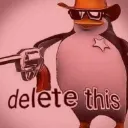 delete_dis delete_dis