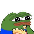 Popcorn animated GIF emoji from 🛕𝗭𝗼𝗱𝗶𝗮𝗻 𝗘𝗺𝗽𝗶𝗿𝗲🛕