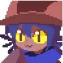 niko_arm