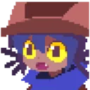 niko_amazed