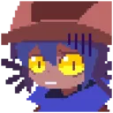 niko_confuzed