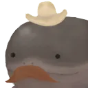 howdysire