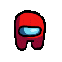 emoji_107