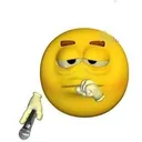 a9acf1490378d94468614da2ecbef922